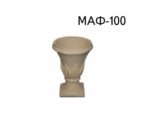 МАФ-100