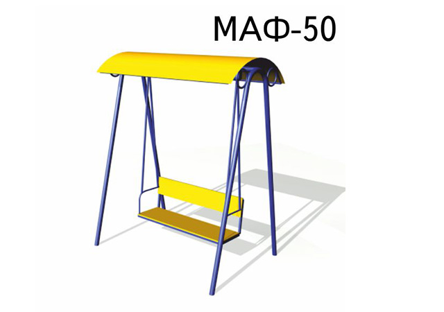 МАФ-50