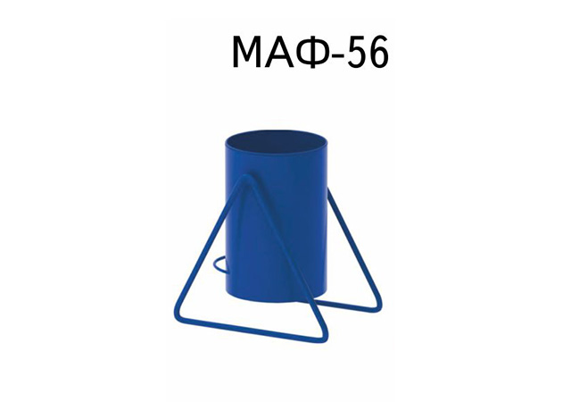 МАФ-56
