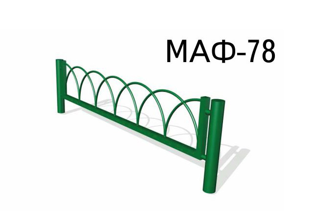 МАФ-78