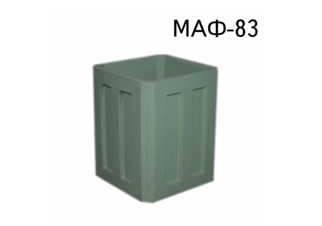 МАФ-83