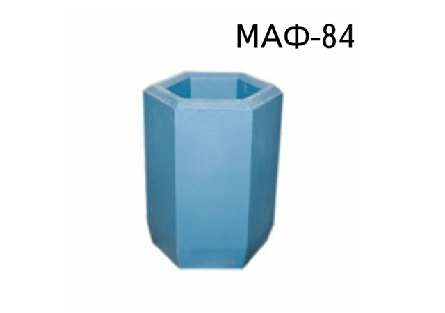 МАФ-84