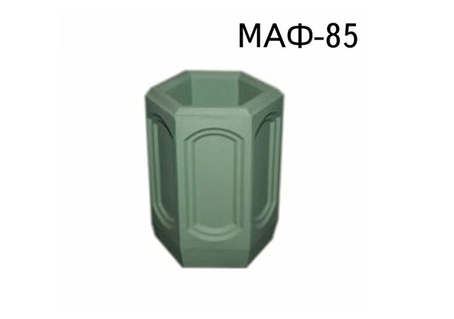 МАФ-85