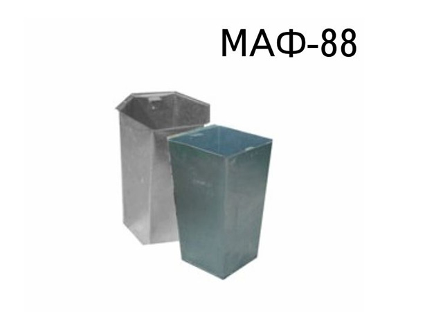 МАФ-88