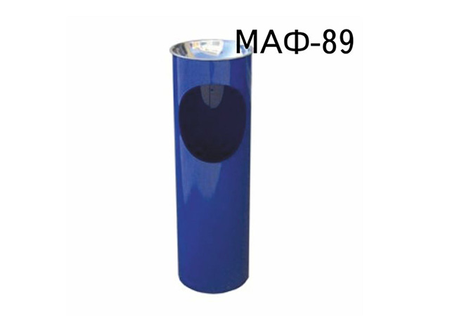 МАФ-89