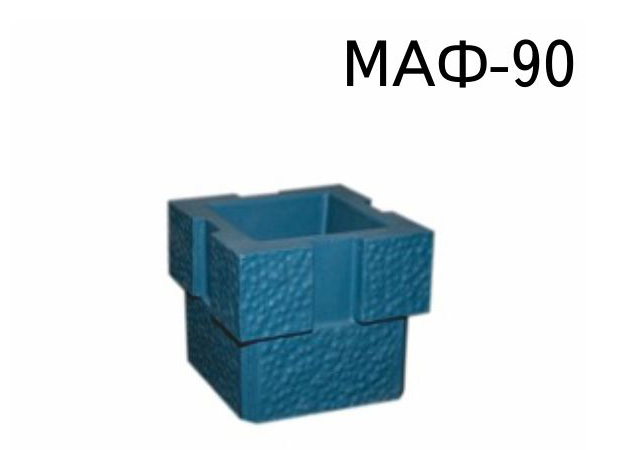 МАФ-90